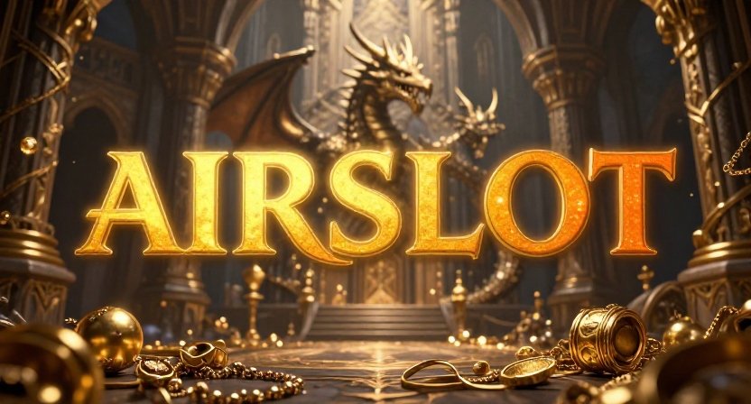 AIRSLOT